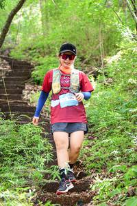 BIB: 1354
                            <button type="button" onclick="openModal(22078332)" class="btn btn-primary btn-sm float-right btn-popup" data-toggle="modal" data-target=".modal-high-quality">
                        <i class="fas fa-shopping-cart"></i> Add to Cart
                    </button>
                                            <button type="button" onclick="isThisMe(22078332, true)" class="btn btn-success btn-sm float-right btn-popup btn-isme hidden" data-toggle="tooltip" data-placement="bottom" title="นี่คือรูปของคุณใช่ไหม คลิกที่นี่เพื่อเอาเข้าอัลบั้ม">
                        <i class="fas fa-plus"></i> Add to album
                    </button>
                    <button type="button" onclick="isThisMe(22078332, false)" class="btn btn-warning btn-sm float-right btn-popup btn-isnotme hidden">
                        <i class="fas fa-ban"></i> Remove from album
                    </button>